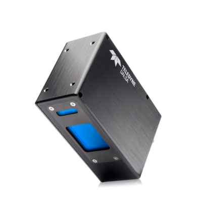 Product image of Dalsa Z-Trak2